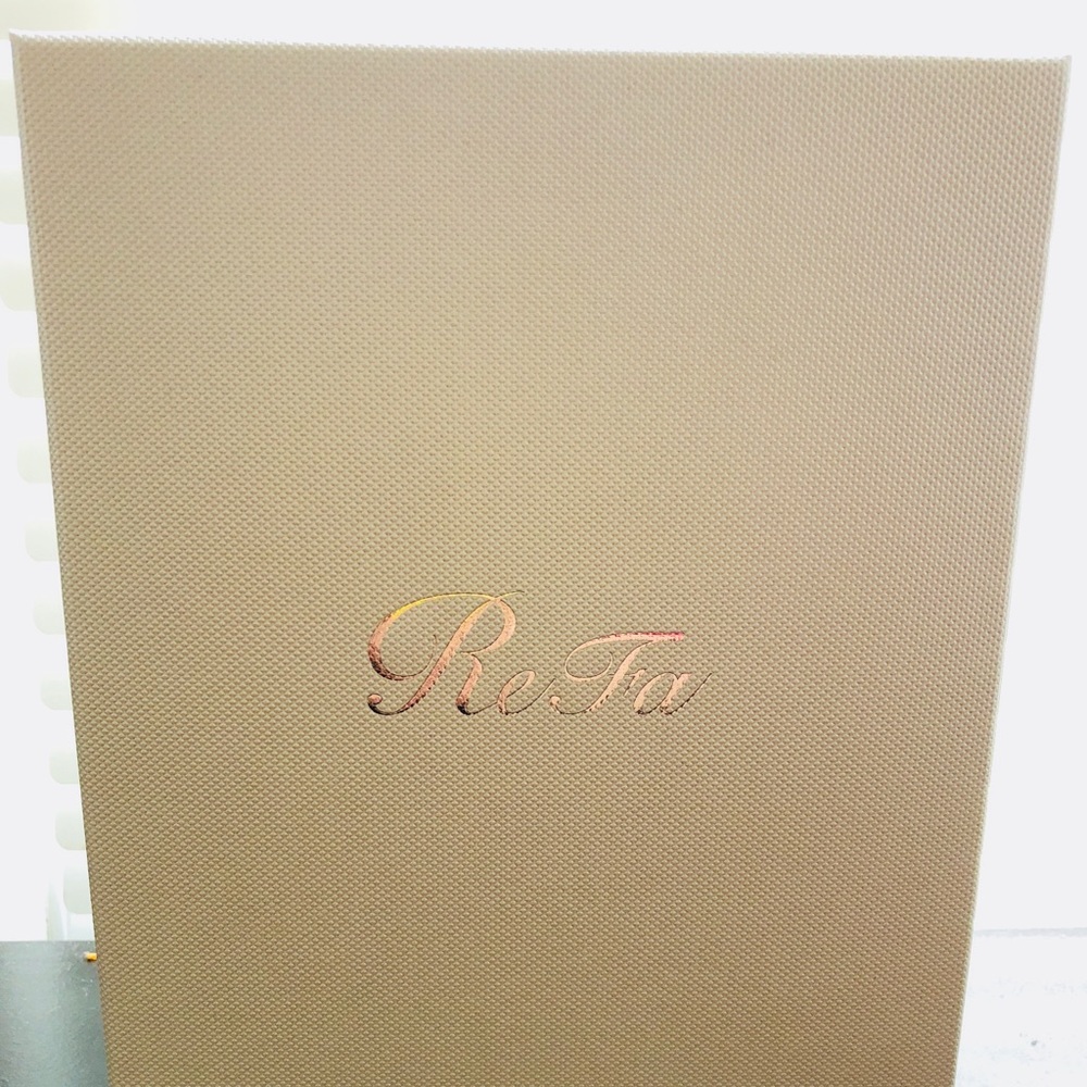 Refa - Picture 2 of 3